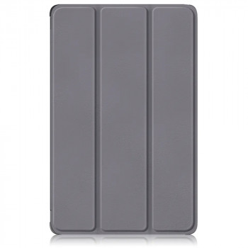 Husa pentru tableta Huawei MatePad SE 10.4 - Techsuit FoldPro - Black - Img 2