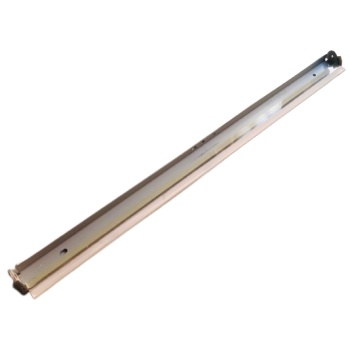 Konica Minolta biz758 Wiper Blade compatibila