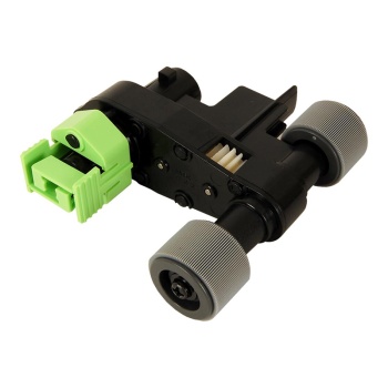 Lexmark OEM CS720 Paper Pick-up Roller, 41X0956