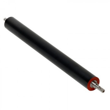 Ricoh 2035, MP3500 Lower Sleeved Roller compatibil AE02-0123, AE02-0125