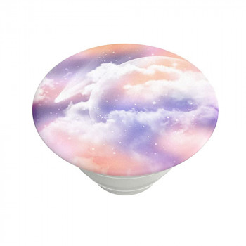 Suport pentru Telefon - Popsockets PopGrip - Astral Clouds - Img 3