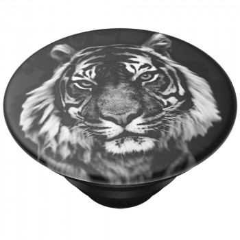 Suport pentru telefon - Popsockets PopGrip - Fur Baby - Img 3