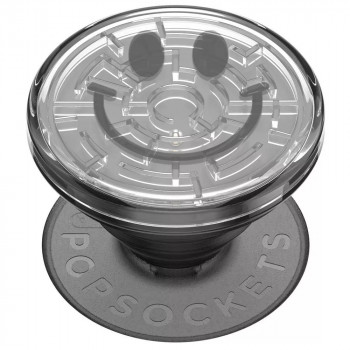Suport pentru Telefon - Popsockets PopGrip - Maze Game Amazeing