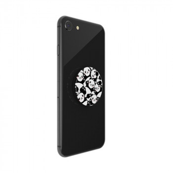 Suport pentru Telefon - Popsockets PopGrip - Pandamonium - Img 2