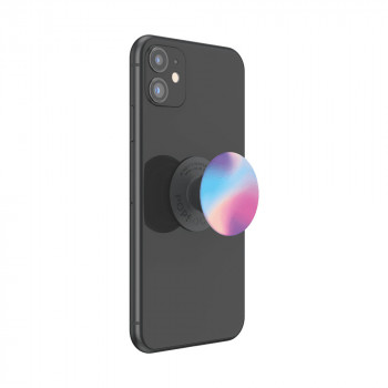 Suport pentru telefon - Popsockets PopGrip - Pastel Romance - Img 2