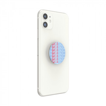 Suport pentru telefon - Popsockets PopGrip - Revolution - Img 4