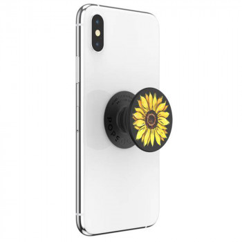 Suport pentru Telefon - Popsockets PopGrip - Sunnyside - Img 2