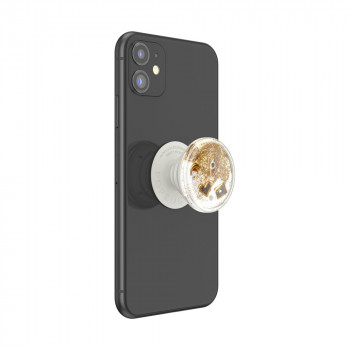 Suport pentru telefon - Popsockets PopGrip - Tidepool Good Luck Charms - Img 2