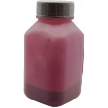 Toner praf rosu incarcare cartuse Brother TN421 TN423 Refill Magenta 120 grame
