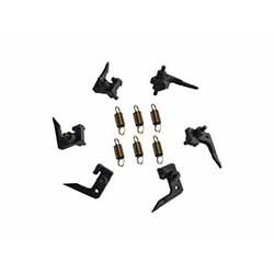 Toshiba 168, 258 Upper Picker Finger, 41306067000