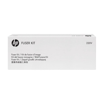 Unitate cuptor HP OEM P3015 FUSER UNIT original RM1-6319-020CN