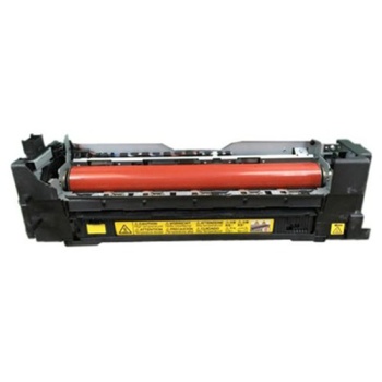 Unitate cuptor Konica Minolta OEM C224 FUSER UNIT original A161R71877, A161R71844, A161R71855, A161R71811, A161R71833, A161R71822, A161R71811, A7PUR70300, A161R71888, A161R71899, A161R71977, A161R71966, A161R71922, A161R71911, A161R71944, A161R71933, A161
