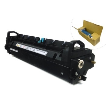Unitate cuptor Ricoh Aficio MP C3003 FUSER UNIT, compatibil D176-4014