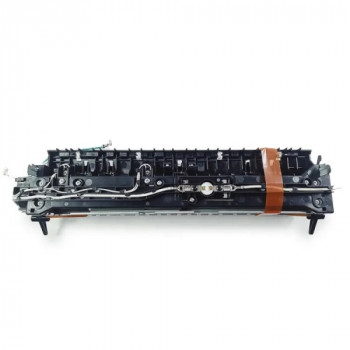 Unitate cuptor Xerox B1025 FUSER UNIT compatibil 126N00440