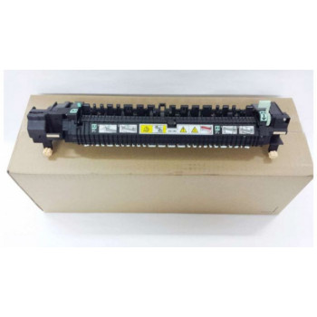 fuser Xerox WorkCentre 5222 5225 5230