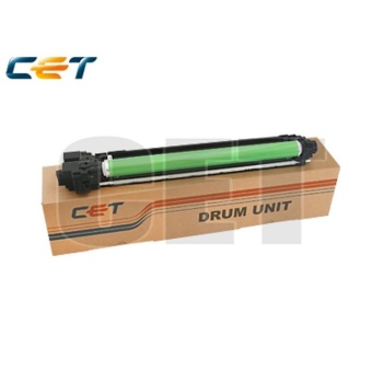 Unitate imagine pt XEROX 7800 DRUM UNIT (80K) 80000 pagini WW (106R01582) cartus toner