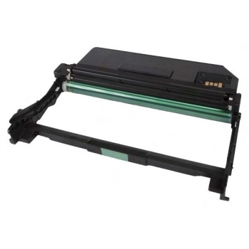 Unitate imagine pt XEROX WC3215/P3260 (10K) DRUM WW (101R00474) cartus toner