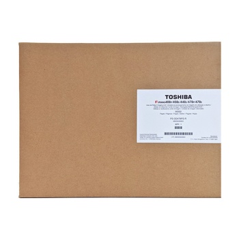 Unitate imagine TOSHIBA OEM OD478P-T DRUM Laser toner original 6B000000850, OD-478P-T, , pagini