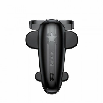 Butoane Gaming pentru Telefon / Tableta - Baseus (ACPBCJ-01) - Black - Img 3