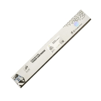 Cartus imprimanta Canon EXV-54 B HYB laser toner compatibil 1394C002, C-EXV54, black, 15500 pagini