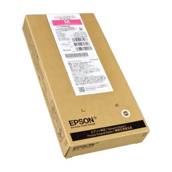 Cartus imprimanta Epson OEM T05A M Inkjet original C13T05A30N, magenta, 20000 pagini