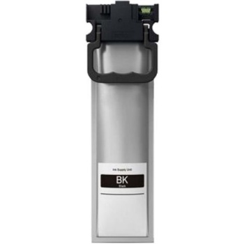 Cartus imprimanta Epson T11C L B inkjet compatibil C13T11C140, black, 3000 pagini
