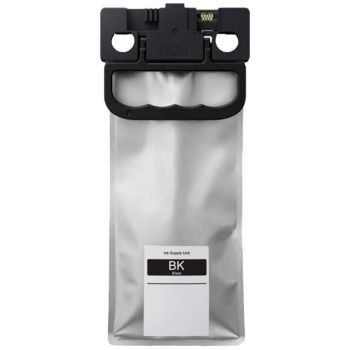 Cartus imprimanta Epson T11E XXL BK inkjet compatibil C13T11E140, black, 10000 pagini