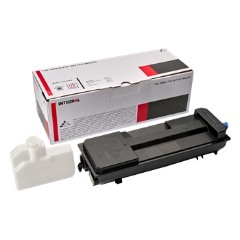 Cartus imprimanta Kyocera TK-7310 Integral-Germany toner laser, , 15000 pagini, compatibil 1T02Y40NL0, TK-7310