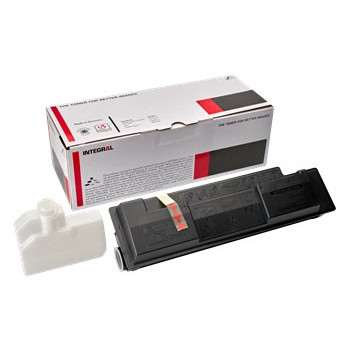 Cartus imprimanta pt Kyocera TK440 Laser Integral-Germany cartus toner