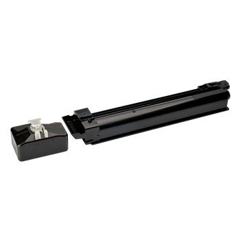 Cartus imprimanta pt Kyocera TK8115 BLACK negru Laser Integral-Germany cartus toner