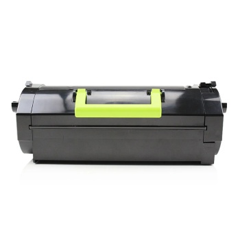 Cartus imprimanta pt LEXMARK MS421, MX421 ( 56F2X00 ) ( 20K ) 20000 pagini LASER EUR cartus toner