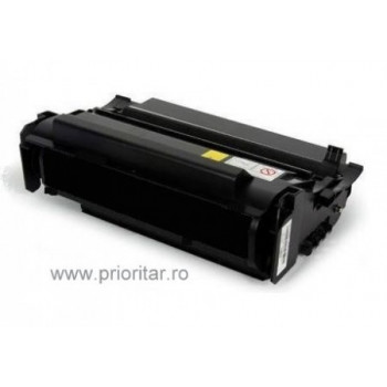 Cartus imprimanta pt LEXMARK T420 ( 5K ) 5000 pagini Laser cartus toner Premium