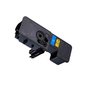 Cartus imprimanta Utax PK5014 C laser toner compatibil 1T02R9CUT0, PK-5014, cyan, 2200 pagini