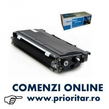 Cartus laser Brother TN-2310 TN-2320 TN-2380 MFC-L2700-DN-DW MFL-L2720-DW de 2600 pagini compatibil PROMOTIE !!!