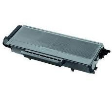 Cartus laser Brother TN3290 TN-3290 compatibil negru