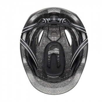 Casca Protectie Ciclism / Motocicleta 57-62cm - RockBros (WT-099-BL) - Blue - Img 4