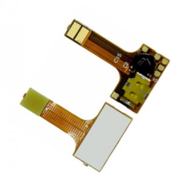 Chip cartus imprimanta HP CF259 A CF 259A 59A cip cartus toner 3000 pagini