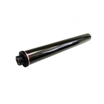 Cilindru fotosensibil Brother DR230 OPC DR230CL, compatibil