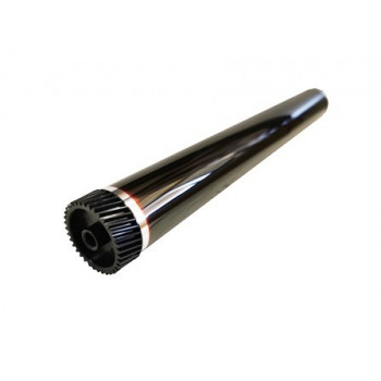 Cilindru fotosensibil Kyocera DK-110, 130, 150, 170 DC-Select 150k pag. LONG LIFE OPC 302FV93010, DK-110, 302HS93010, DK-130, 302H493010, 302H493011, DK-150, 302LZ93061, DK-170, DK-130SE, 1507516, C13S051206, compatibil