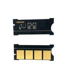 Cip SAMSUNG SCX-4300  SCX-4310 SCX-4315 chip 2 k ( SCX4300 SCX4310 SCX4315 )