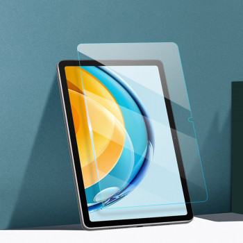Folie pentru tableta Huawei MatePad SE 10.4 - Lito 2.5D Classic Glass - Clear - Img 4