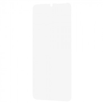 Folie protectie telefon Huawei Y7 2019 / Y7 Pro 2019 / Y7 Prime 2019 - Lito 2.5D Classic Glass - Clear - Img 3