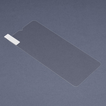 Folie protectie telefon Xiaomi Poco M5 - Lito 2.5D Classic Glass - Clear - Img 2