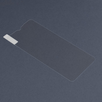 Folie protectie telefon Xiaomi Redmi 10C - Lito 2.5D Classic Glass - Clear - Img 2