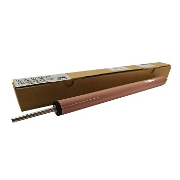 HP M452, M477 Lower Sleeved Roller, compatibila