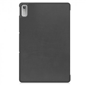 Husa pentru tableta Lenovo Tab P11 Gen 2 11.5 - Techsuit FoldPro - Blue - Img 3