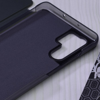 Husa telefon Huawei P30 Pro / P30 Pro New Edition - Techsuit eFold Series - Dark Blue - Img 3