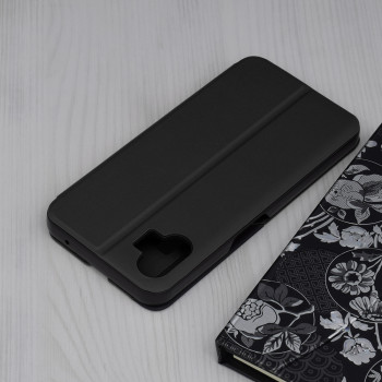 Husa telefon Nothing Phone (1) - Techsuit eFold Series - Black - Img 2