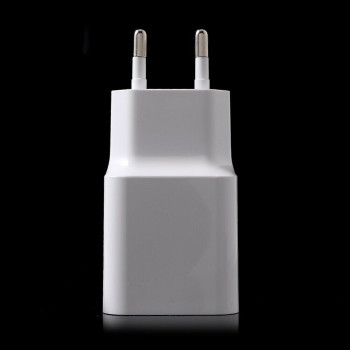 Incarcator Priza Fast Charge, 2A, 18W - Xiaomi (MDY-08-EI) - White (Bulk Packing) - Img 3