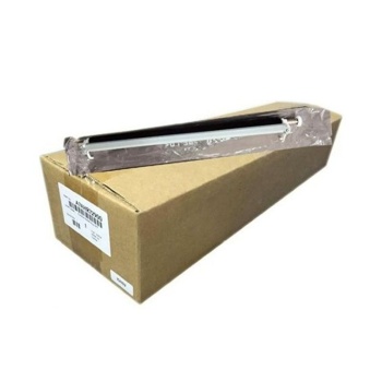 Konica Minolta OEM 227 Transfer Unit, A7AHR72900
